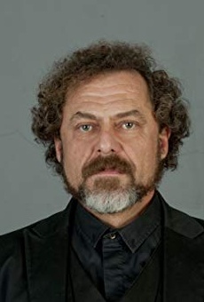 Películas de B?lent Emin Yarar