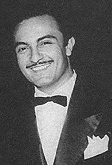 Películas de B?lent Ufuk