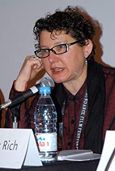 Películas de B. Ruby Rich