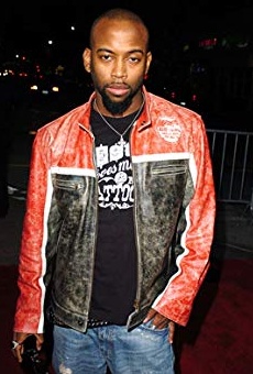 Películas de B. Slade