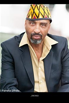 Películas de B.T. Taylor