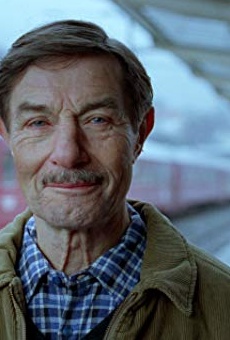 Películas de Baard Owe