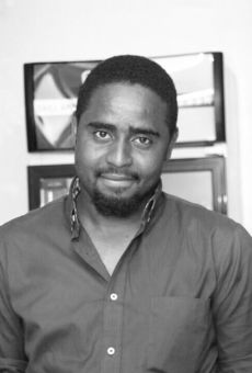 Películas de Baba Onotu