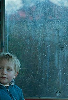 Películas de Babetida Sadjo