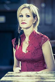 Películas de Babette Barat