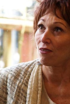 Películas de Babs Chula