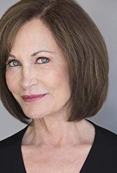 Películas de Babs George