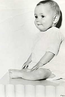 Películas de Baby LeRoy