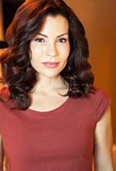 Películas de Baby Norman