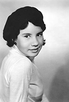 Películas de Baby Peggy