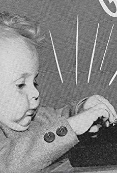 Películas de Baby Sandy