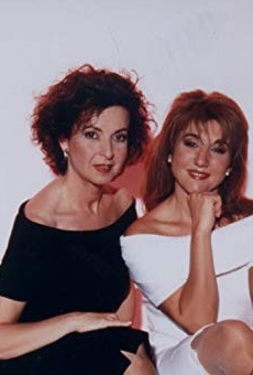 Películas de Baccara Películas de Baccara