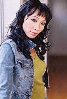 Películas de Bach Hoang