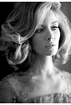 Películas de Bade Iscil