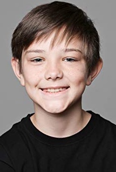 Películas de Badger Skelton