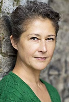 Películas de Badria Timimi