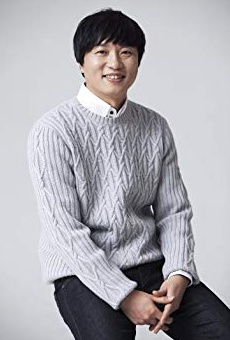 Películas de Bae-soo Jeon