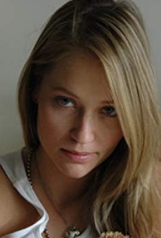 Películas de Baelyn Neff