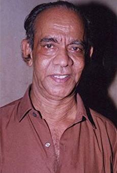 Películas de Bahadur