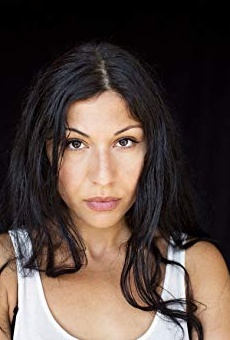 Películas de Bahar Pars