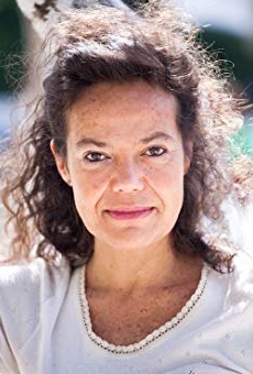 Películas de Bahat Kalachi