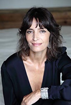 Películas de Bahia Haifi