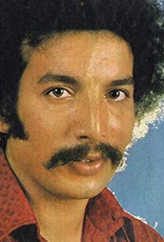 Películas de Bahman Mofid