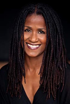 Películas de Bahni Turpin