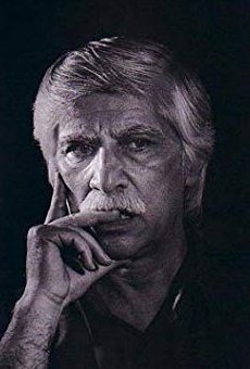 Películas de Bahram Beizai Películas de Bahram Beizai