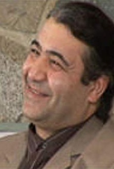 Películas de Bahram Heidari