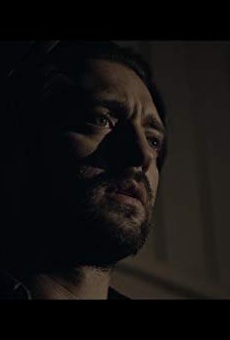 Películas de Bahram Radan