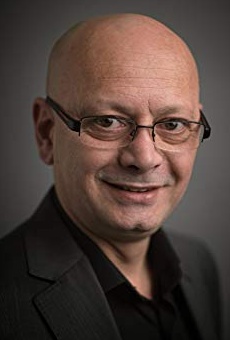 Películas de Bahtiyar Engin