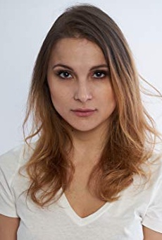 Películas de Baiana Plana Películas de Baiana Plana