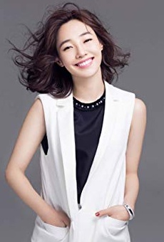 Películas de Baihe Bai