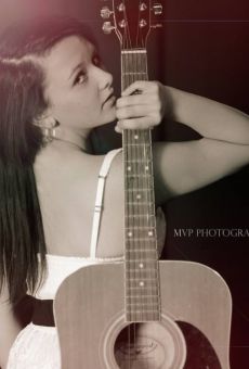 Películas de Bailey Brandner