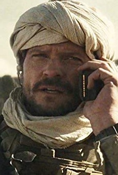 Películas de Bailey Chase