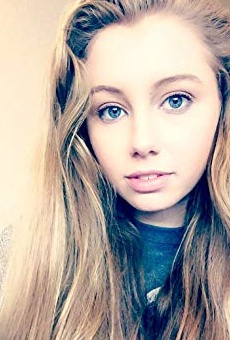 Películas de Bailey Dozier