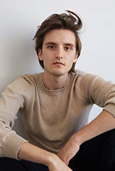 Películas de Bailey Edwards Películas de Bailey Edwards