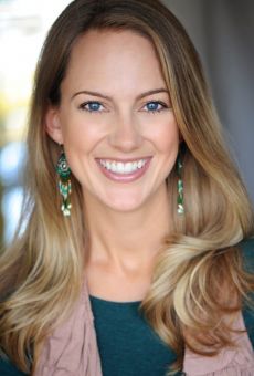 Películas de Bailey Gaddis