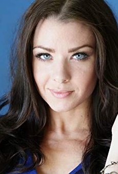 Películas de Bailey Heesch