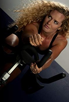 Películas de Bailey Huff