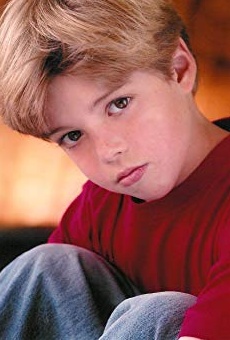 Películas de Bailey Hughes