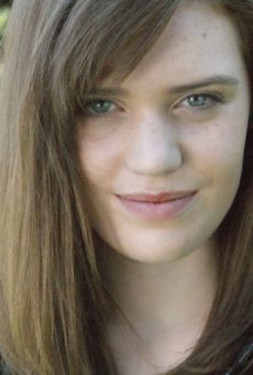 Películas de Bailey Lewis