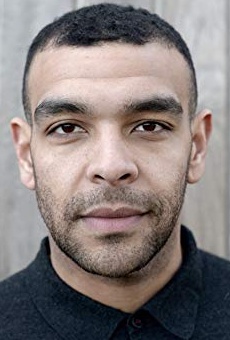 Películas de Bailey Patrick