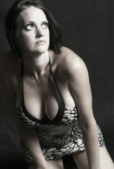 Películas de Bailey Ryan