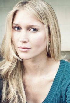 Películas de Bailey West