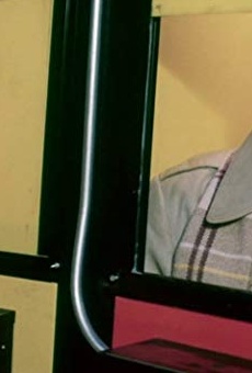 Películas de Baird Stafford