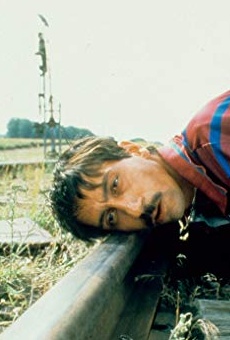 Películas de Bajram Severdzan