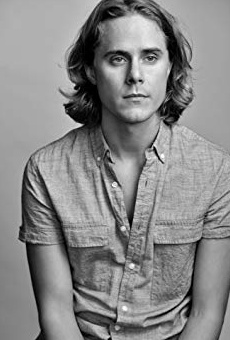 Películas de Baker Chase Powell Películas de Baker Chase Powell