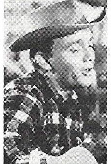 Películas de Baker Knight